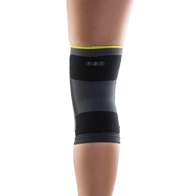 DonJoy Performance Stabilizing Knee Sleeve - Small