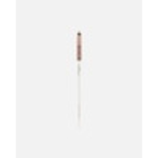 335 Pencil Brush - Prime Vegan Elegance