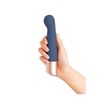 Deia the Couple Nesting Two-in-one Vibe Navy