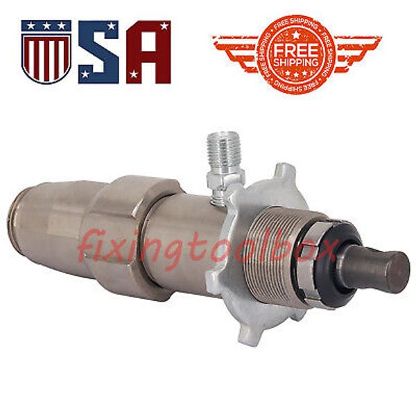 Airless Paint Spray Pump Replace 246428 For Sprayer 390 Ultra 395 490 495 595 US