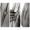 VViViD Vinyl Wrap Air-Release Puncturing Installation Pen Tool