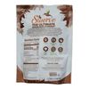 Swerve BROWN SUGAR REPLACEMENT, 2 Substitute Erythritol Zero Carb 0 Calorie 12Oz