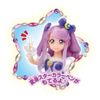 Star Twinkle Pretty Cure Style Cure Serene