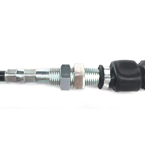 Dudubuy Gear Selector Shift Cable for Polaris RZR 570 2011-2022 7081848