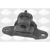 Sasic Bump Stop for Mid Silencer 7551J61