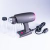 Oasis Portable Spray Tanning Machine