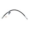 Sunsong 2203950 Brake Hydraulic Hose