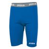 Joma Men's Cargo Shorts, Bleu Royal, M