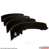 Rr New Brake Shoes  Motorcraft  BRF1421