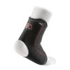 McDavidª Fu§gelenkbandage S