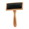 ARTERO Nature Collection Protected PIN Slicker M
