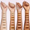 Sleek MakeUP in Your Tone Longwear Concealer, Hides Dark Circles and Covers Blemishes, Buildable Medium to Full Coverage, 3N, 7ml