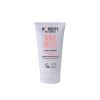Noughty Wave Hello Curl Taming Cream 150ml