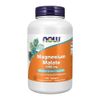 NOW FOODS Magnesium Malate 1000 mg 180 Tablets