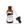 Trappers Point Beard Oil by Voyageur