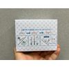 BAROS-M (House Dust Mite Allergen Test Kit)