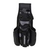 SK11 PRO-G4 Tool Case, 7 Inserts