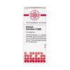 DHU Calcium fluoratum C1000 Streukügelchen, 10 g Globuli