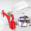 Extra Strong Trigger Power Switch Button For Dyson V11/V10 Cleaner Repair Fix Tool