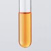【第2類医薬品】眼涼12 15mL