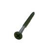 Recliner-Handles Universal Set Screw for 5/8" Lever Style