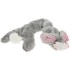 Skinn20" Rabbit Dog Toy