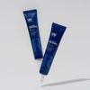 WONJIN EFFECT CICA BARRIER RETINOL EYE&FACE CREAM
