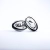 Gilbert All Backs Replica Size 4
