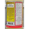 Viper AC Pan & Drain Treatment 1Qt 32 Oz Trigger Spray Cleans Deodorize Protects