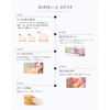Ennail Block Corrector Single Item Small Hard (Pack of 1)