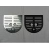 3D Printed Replacement Drip Tray for Breville Bambino Espresso Machine