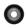 best tool for best inner flange makita