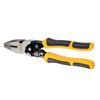 Compound Action DWHT0-70276 Universal Pliers