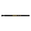 CONDUCTIVE BRUSH, ROUND, Anti static Brushes, Antistatic Brushes, Qty.1 | 7-421
