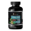 immune support adults - CANDIDA AWAY COMPLEX- candida complex 1B