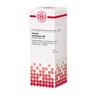 Cuprum metallicum D6 DHU Dilution, 20 ml Lösung