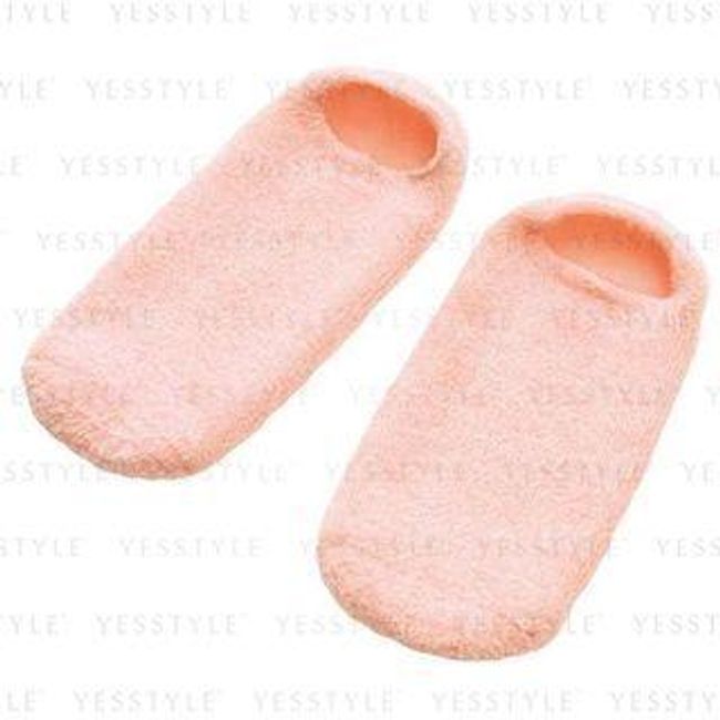 COGIT - Beauty Drop Hydrogel Socks