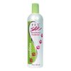 PET SILK ISLAND BREEZE CONDITIONER FOR PETS 16 OZ