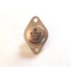 Motorola MJ15019 Complementary Silicon Power Transistor Replaces ECG88
