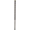 3/4" X 42" Carbide Tip Drill Bit