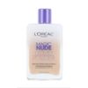 L'OREAL Magic Nude Liquid Powder Foundation W/SPF 18 Sunscreen #322 Sand Beige