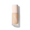 Morphe Lightform Extended Hydration Foundation- Medium 08N (1.01 fl oz)