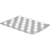BALDRIAN DISPERT Day Coated Tablets Pack of 100