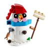 LEGO 30645 Creator Snowman