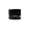 Live Native | Head to Toe Moisturiser for Men - 5ml (Sample Size)