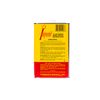 Hubbard's Imperial IC-4 1 Quart Cleaner and Spot Remover
