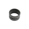 Replacement Needle Bearing 917/50200 Fits JCB Backhoe Loader: 3CX 4CX