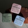 body butter lemon myrtle 50g