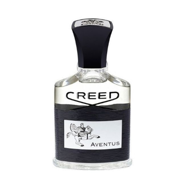 Creed Aventus Eau de Creed Aventus Eau de Parfum 100ml