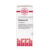 DHU Phytolacca D3 Streukügelchen, 10 g Globuli